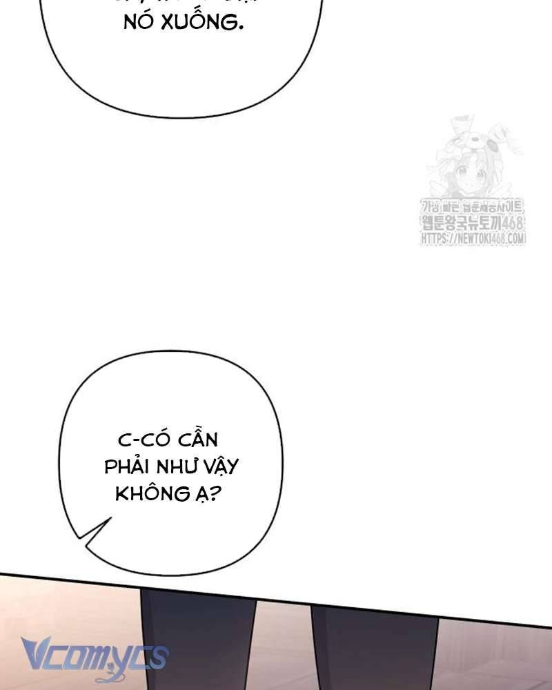 page_39