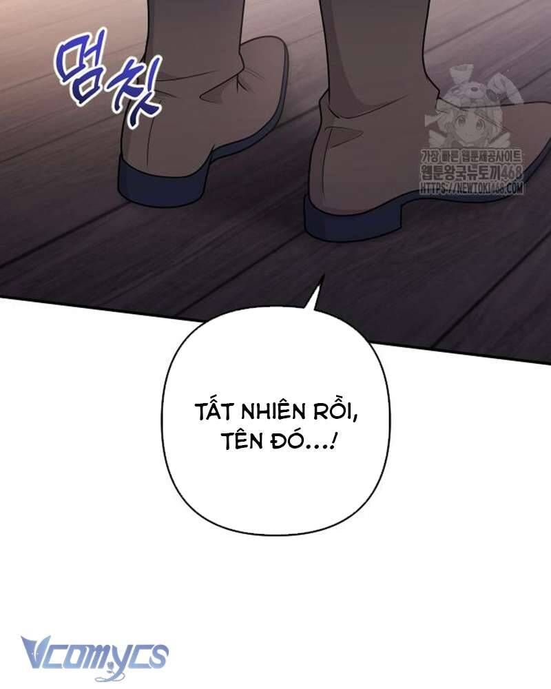 page_40