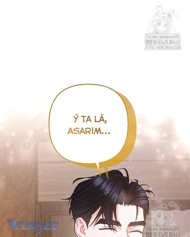 page_41
