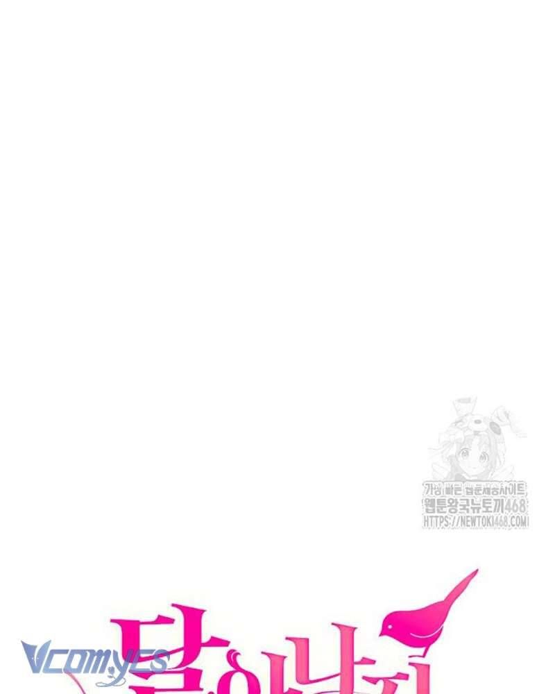 page_43