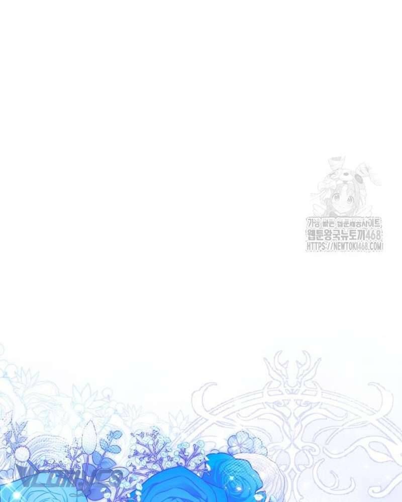 page_45