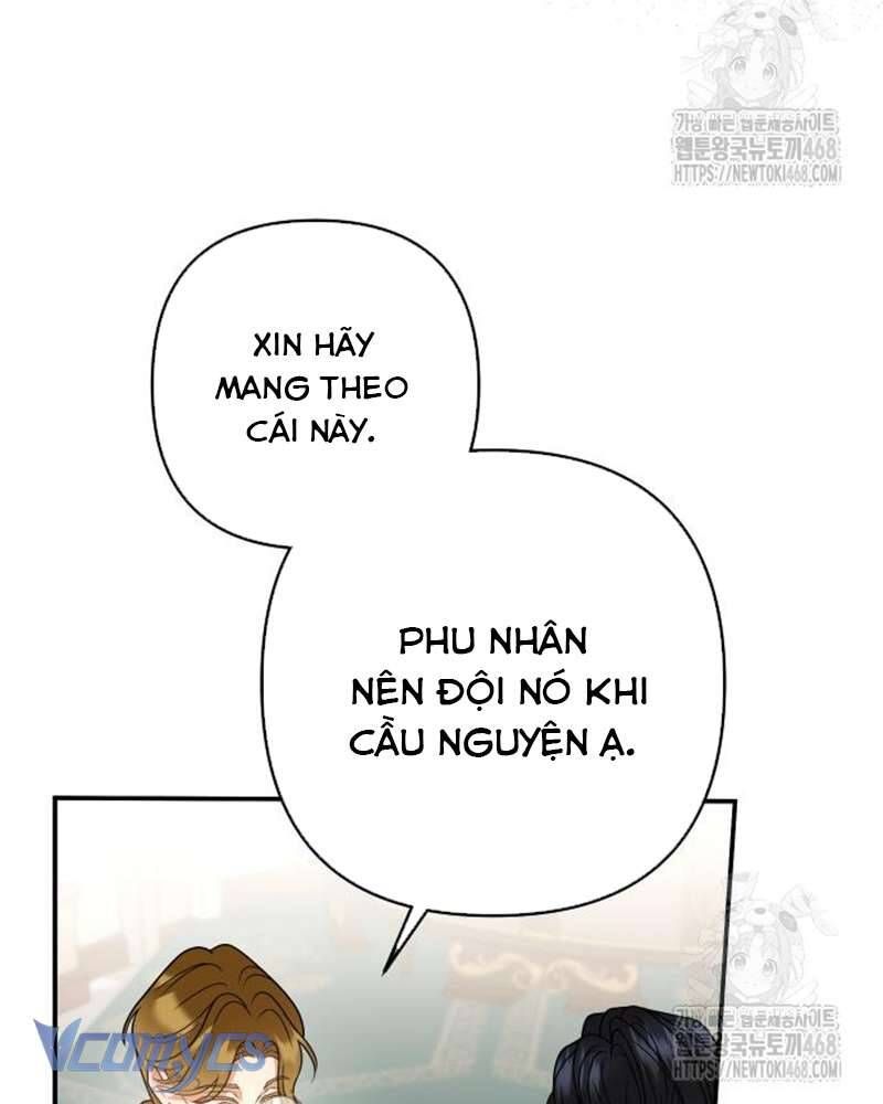 page_48