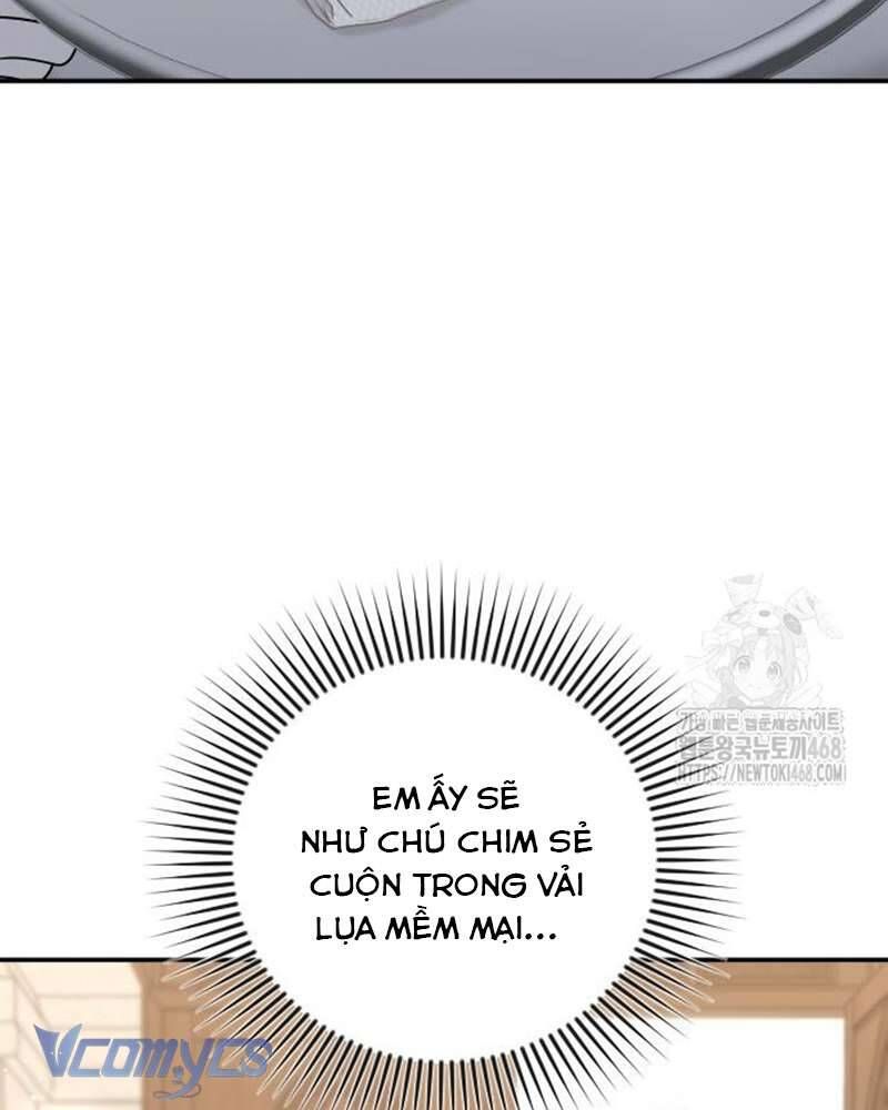 page_51