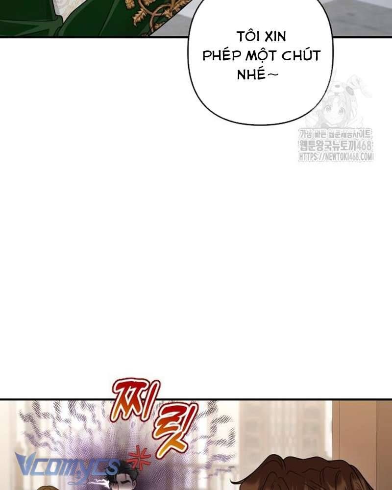 page_53