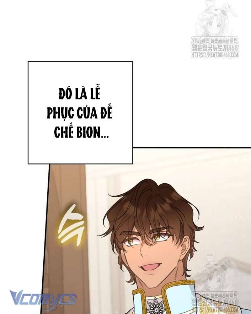 page_55