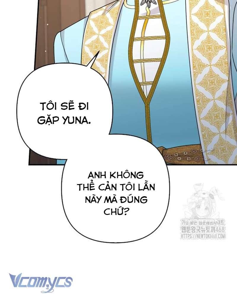 page_56