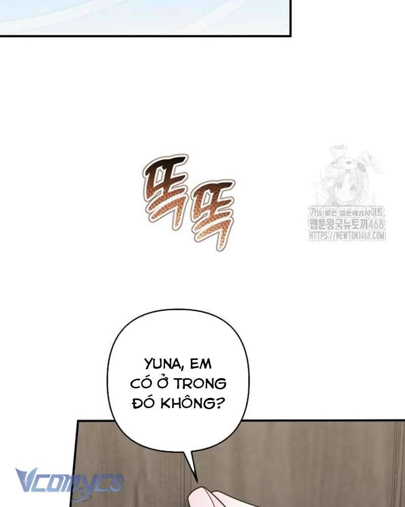 page_59