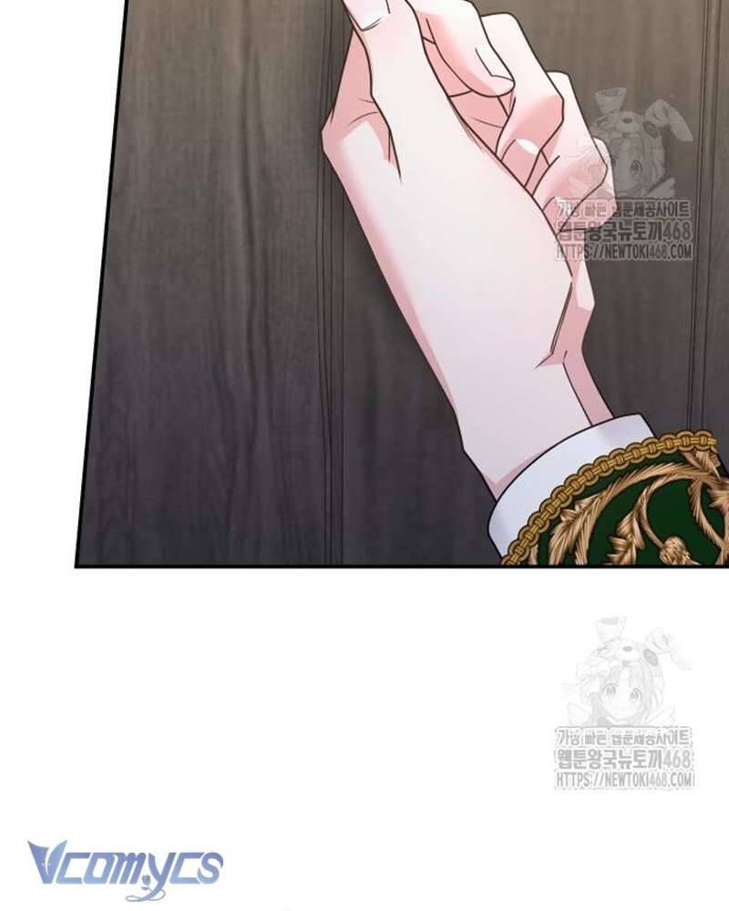 page_60
