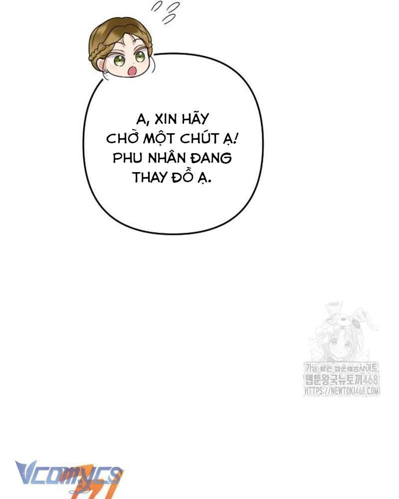 page_61