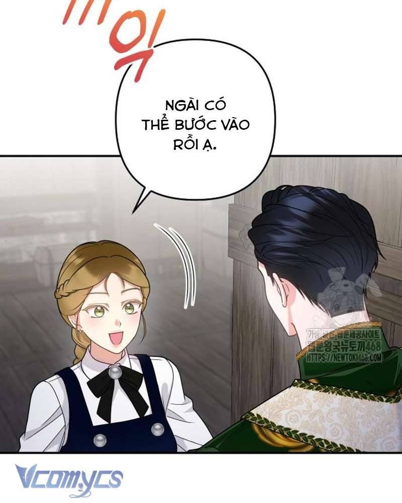 page_62