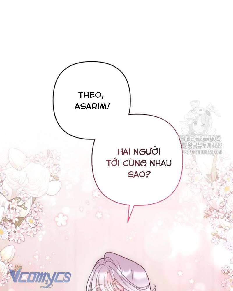 page_63