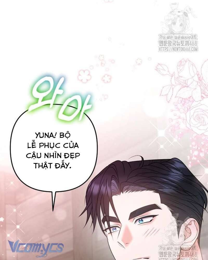 page_66