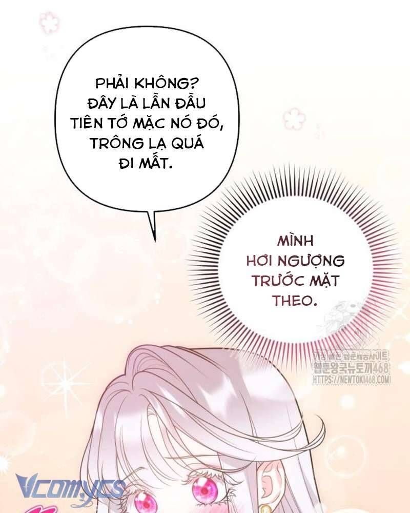 page_68
