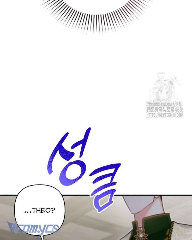 page_70