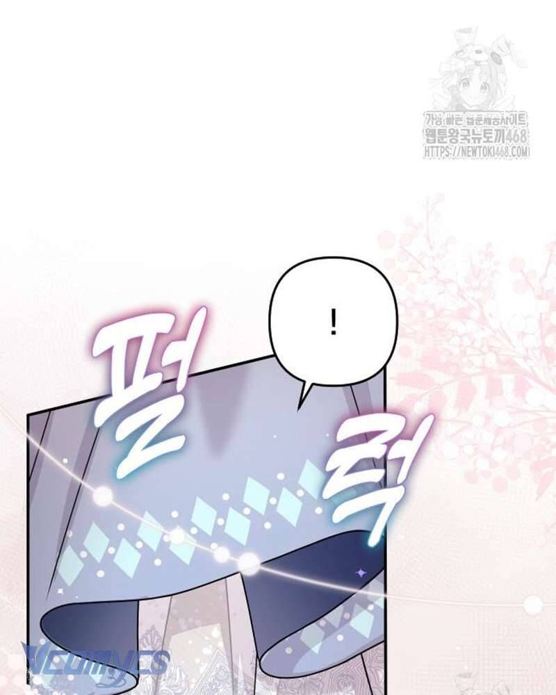 page_72
