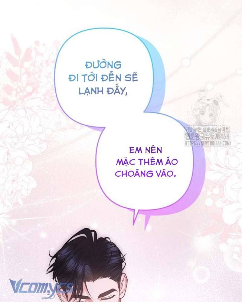 page_74