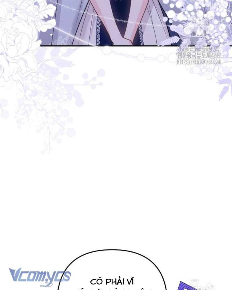 page_76