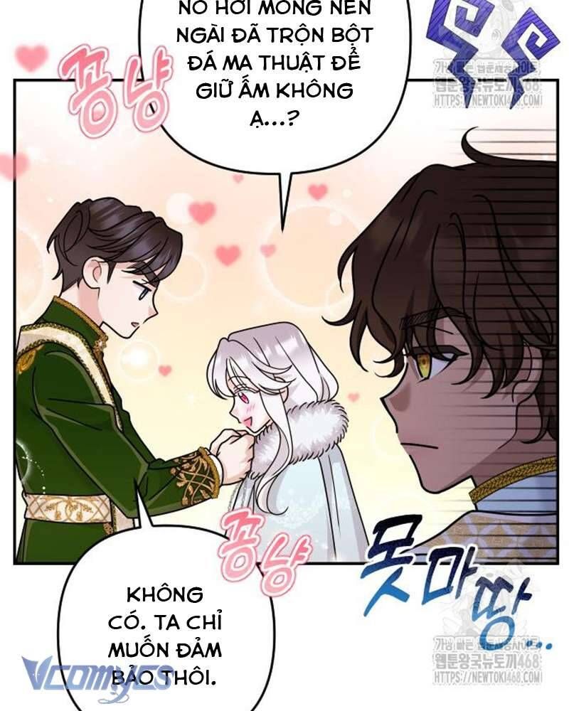 page_77