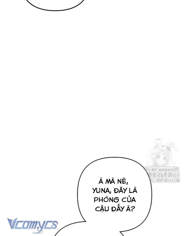page_78