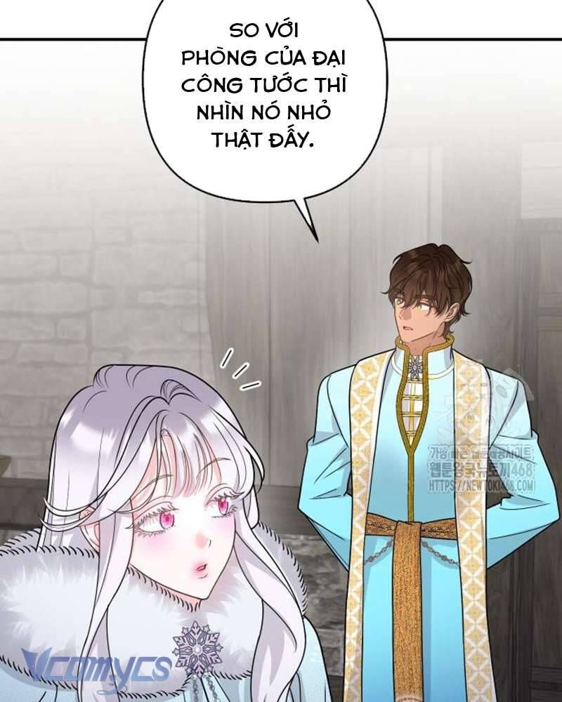 page_79