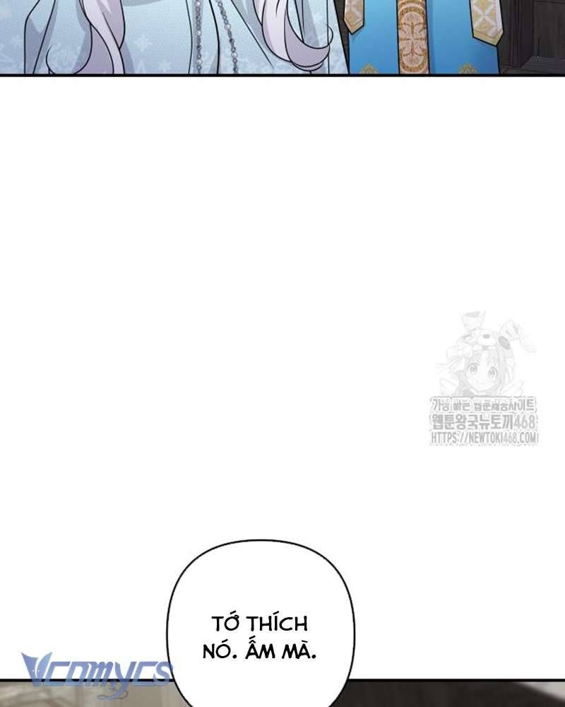 page_80