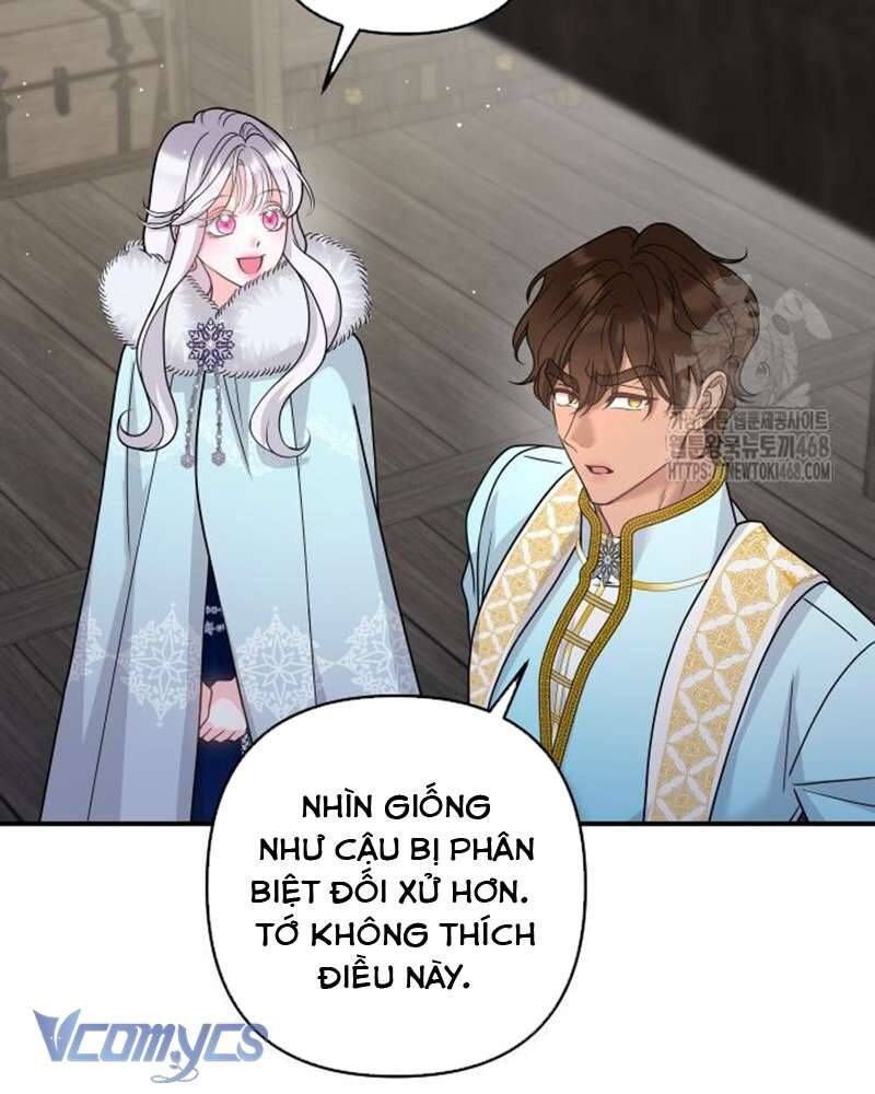 page_81