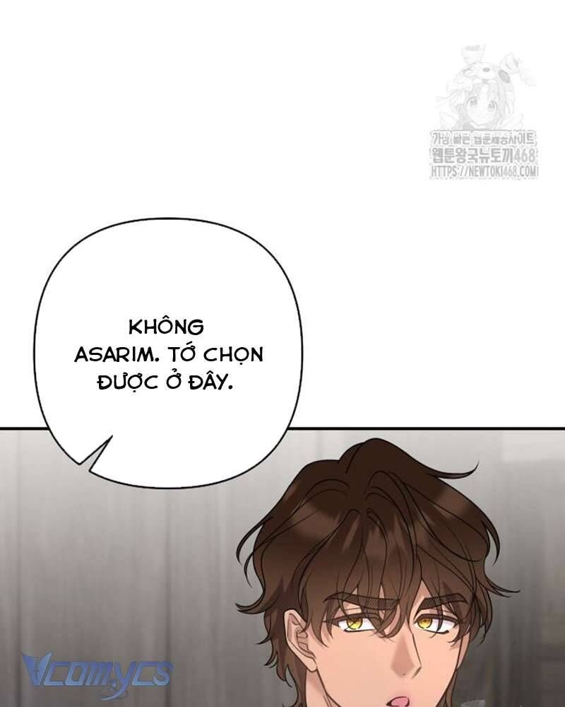 page_82