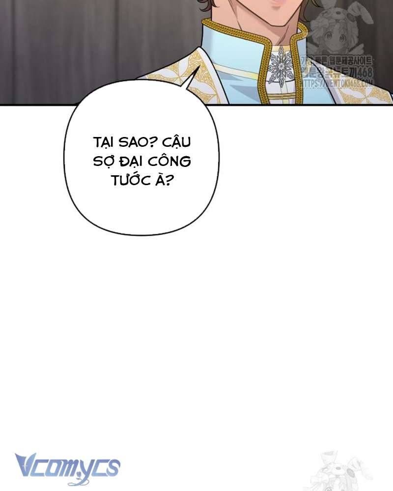 page_83