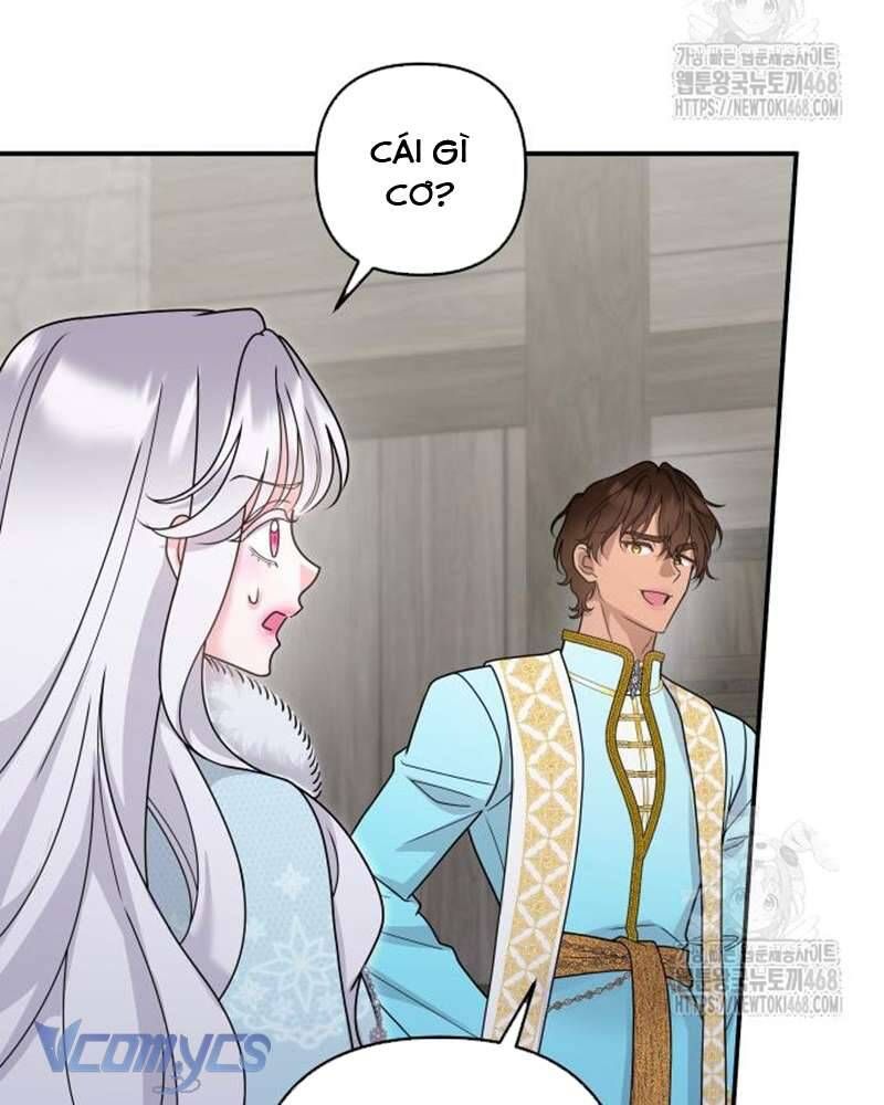 page_84
