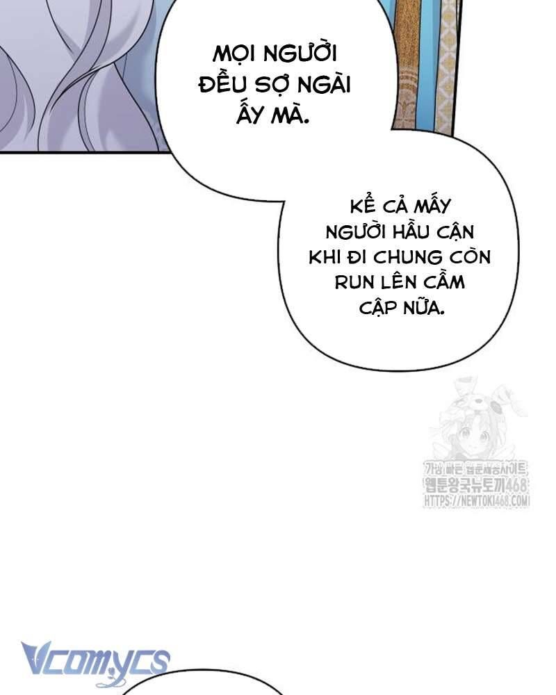 page_85