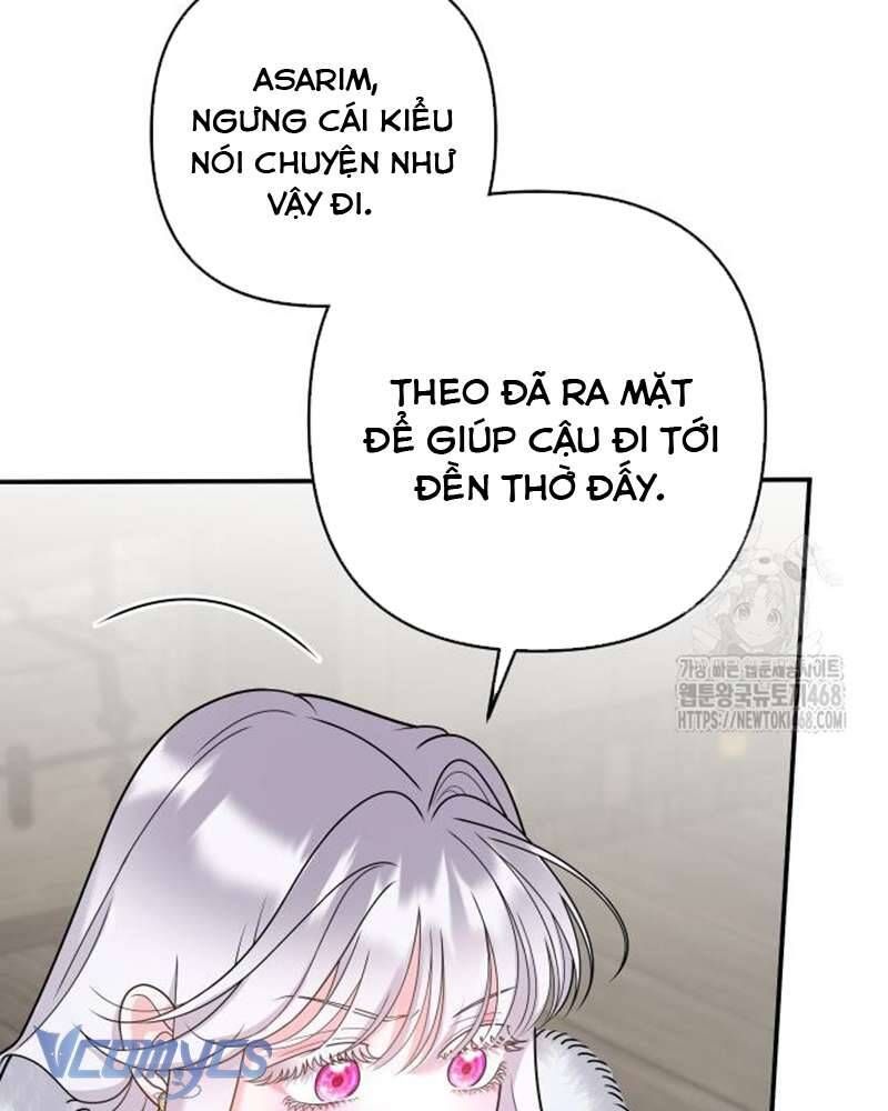 page_86