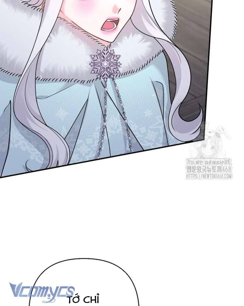 page_87