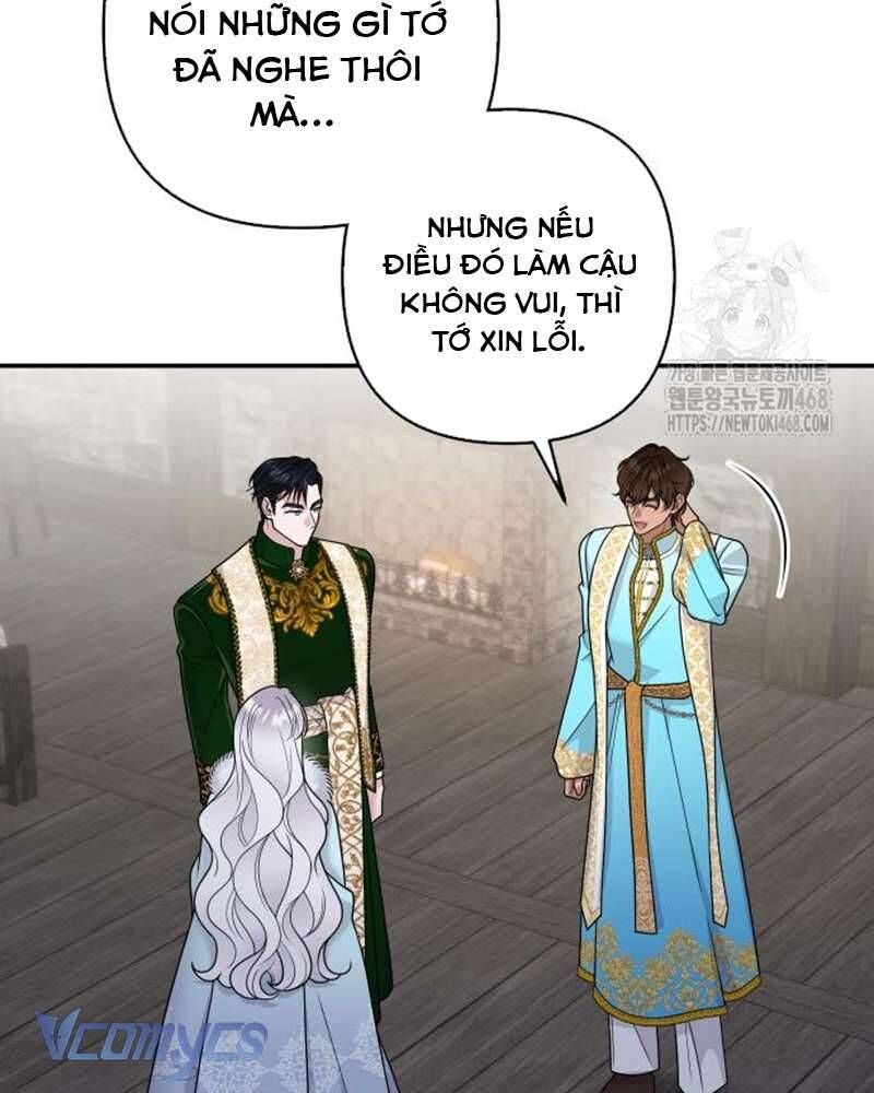 page_88