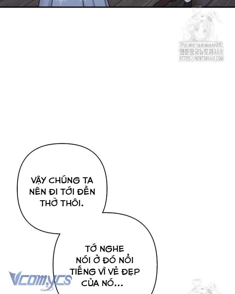 page_89
