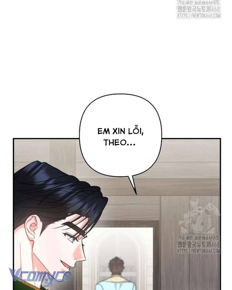 page_91
