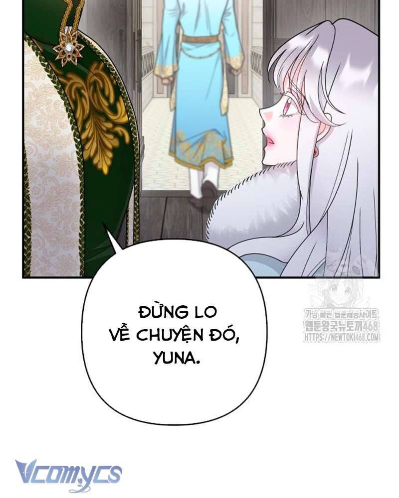 page_92
