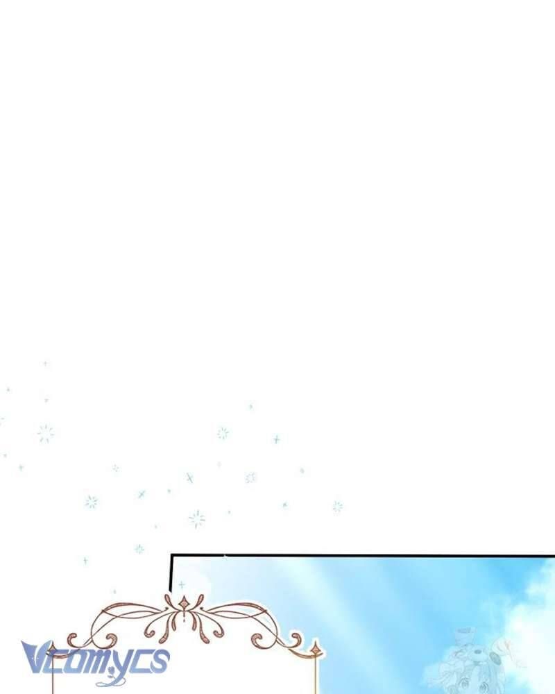 page_96