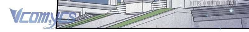 page_98