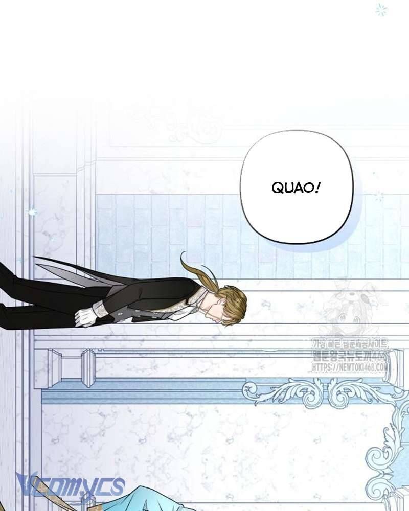 page_99
