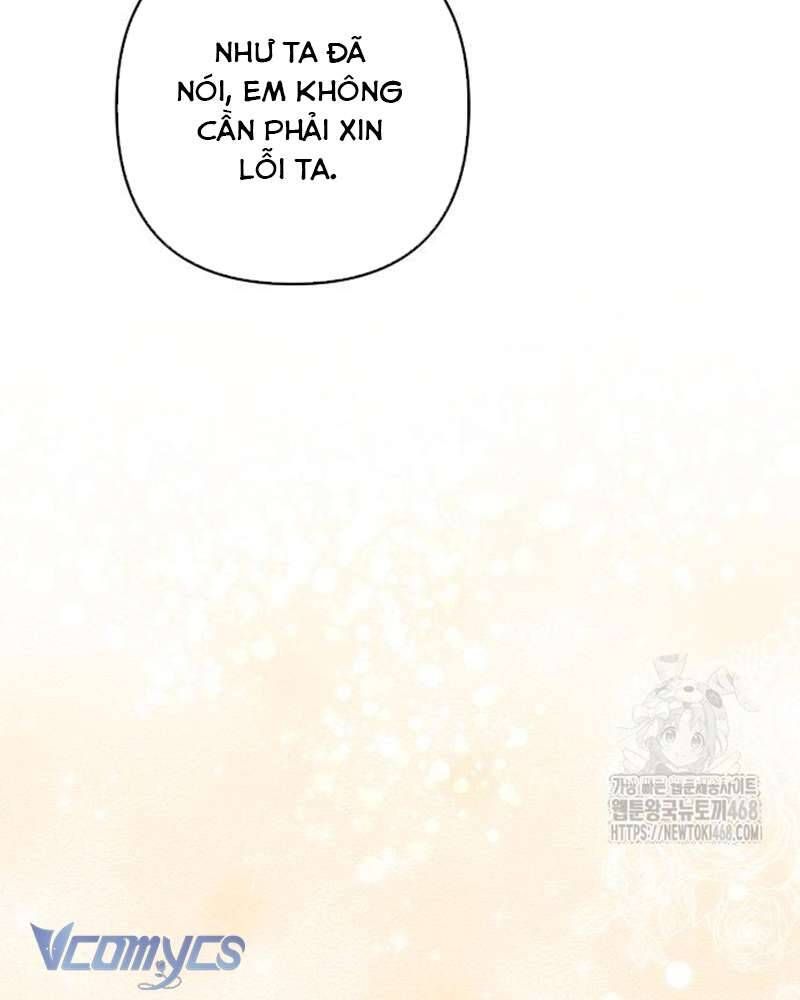 page_101