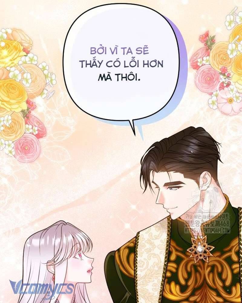 page_102