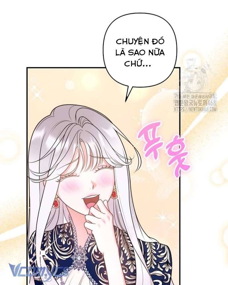 page_104