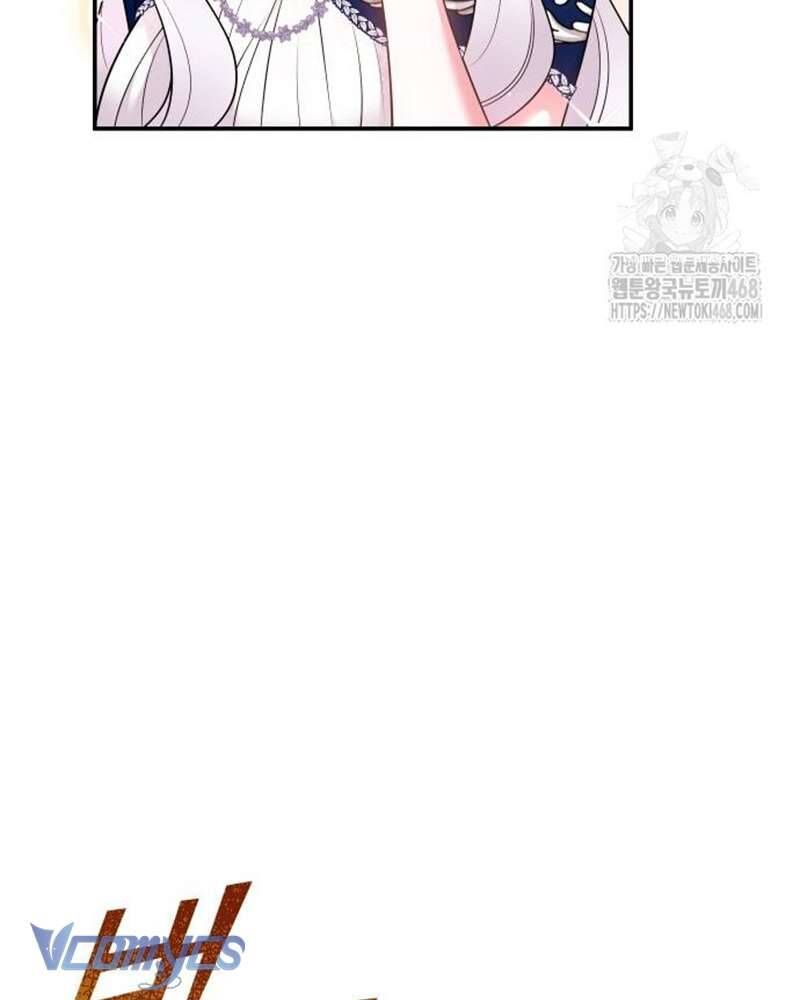 page_105