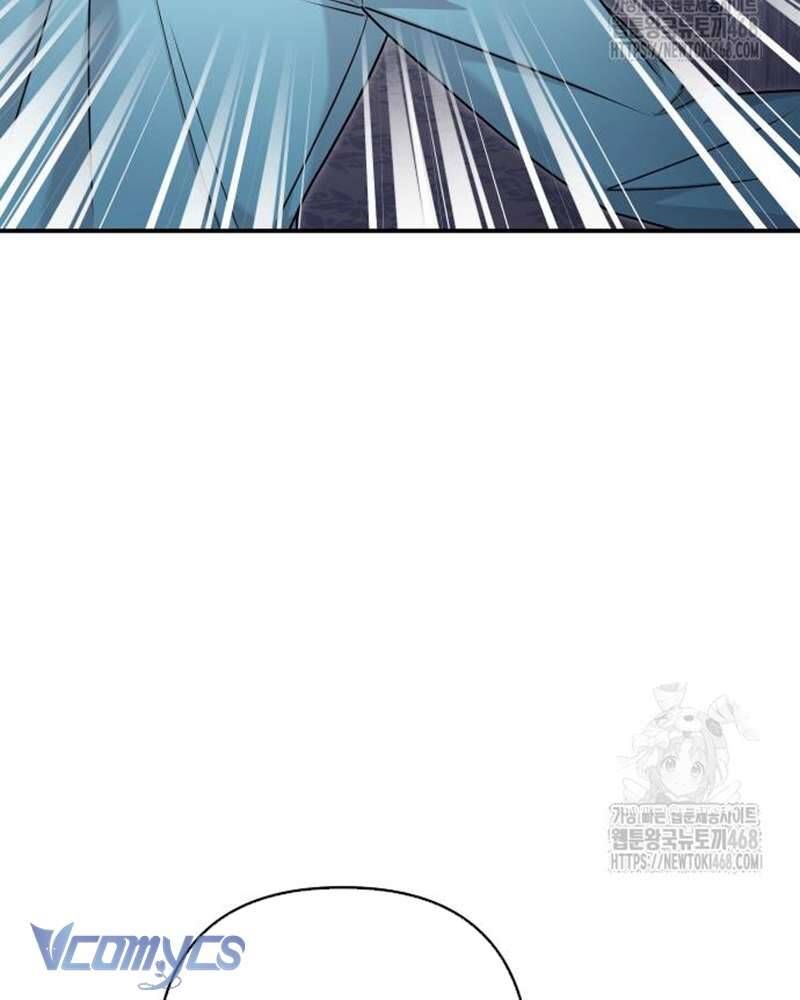 page_107