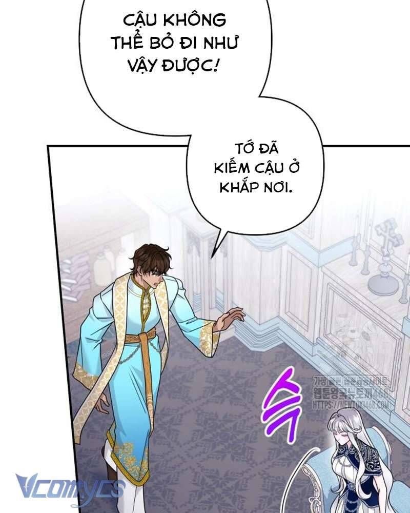 page_108