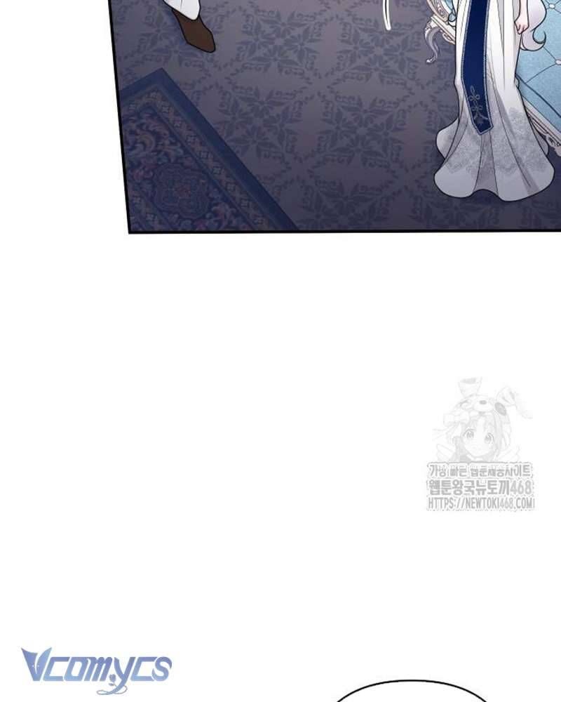 page_109