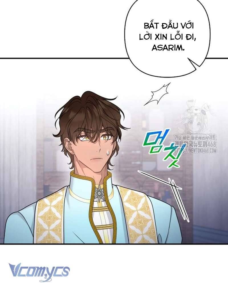 page_110