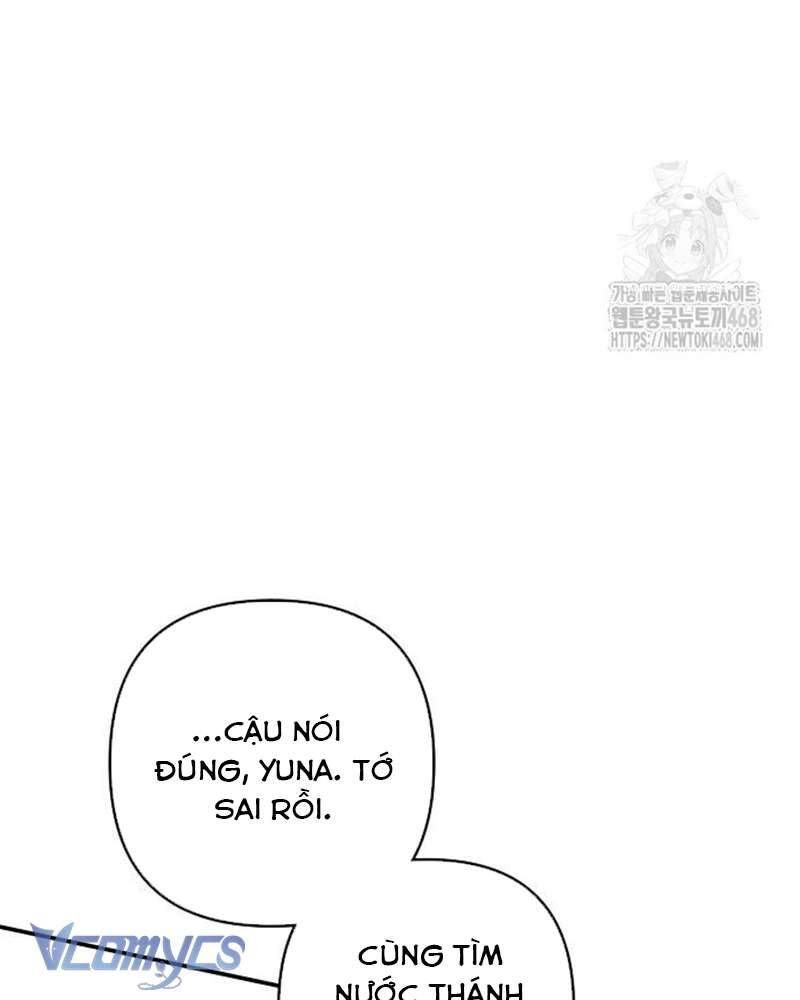 page_111