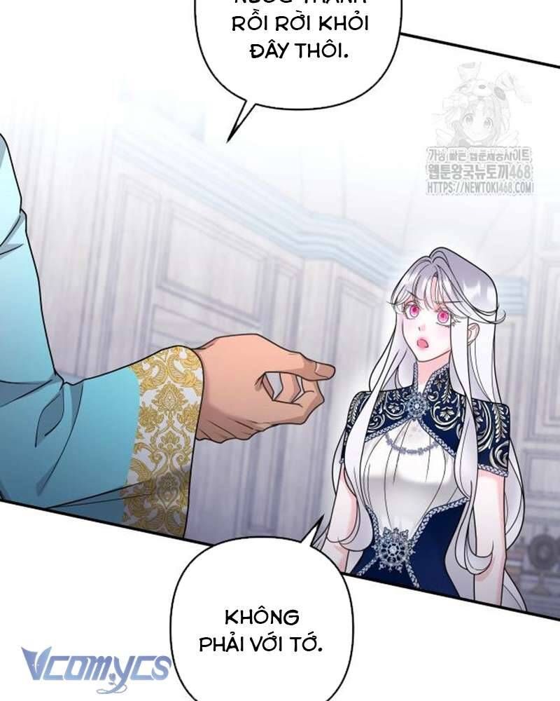 page_112