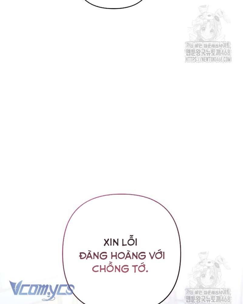 page_113